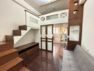 樂屋_爵仕堡待售房屋 爵仕堡待售房屋