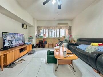 樂屋_大椰林待售房屋 大椰林待售房屋