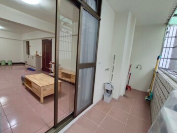 樂屋_宜誠高峰會待售房屋 宜誠高峰會待售房屋