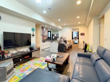 樂屋_椰林科大道待售房屋 椰林科大道待售房屋
