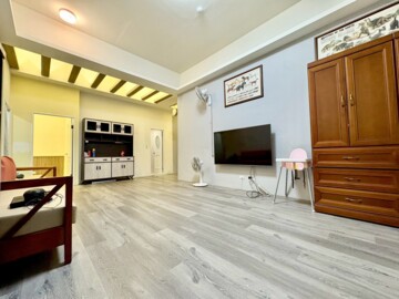 尖美東山河待售房屋