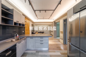 漢中揚YES遠東待售房屋