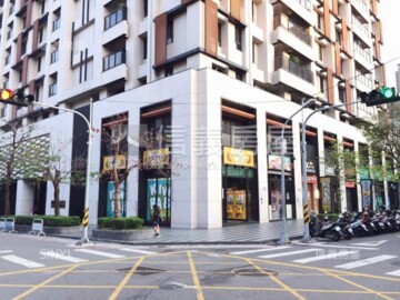 嶺東天下待售房屋