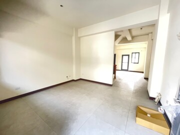 樂屋_寓晟常白待售房屋 寓晟常白待售房屋