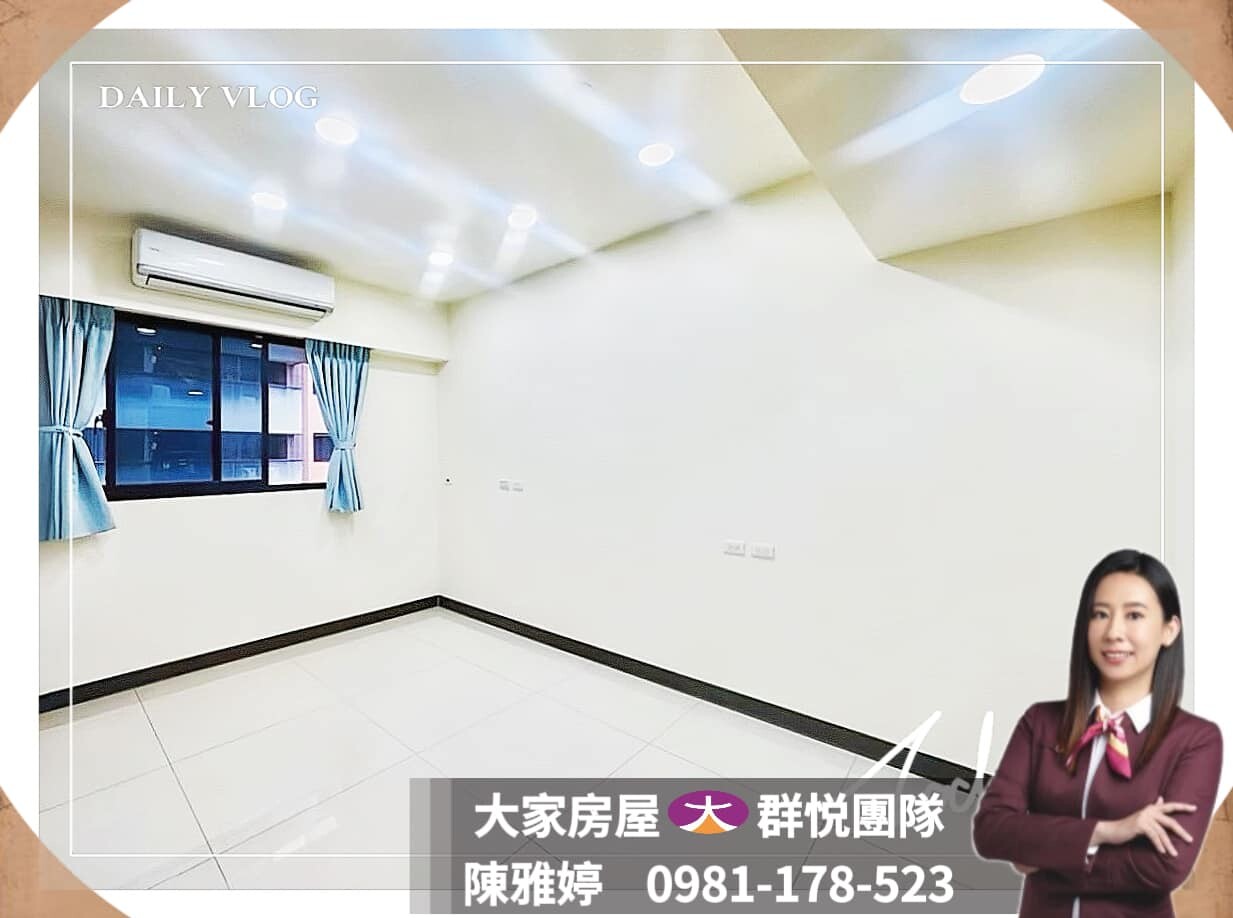 封面圖