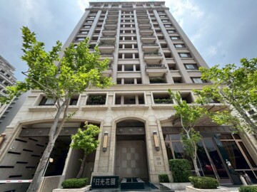 樂屋_情定水蓮12待售房屋 情定水蓮12待售房屋