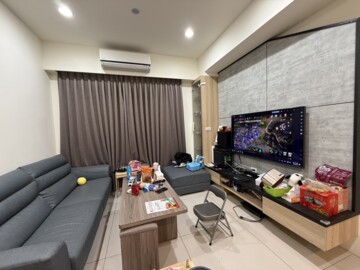 樂屋_康捷雲鑽待售房屋 康捷雲鑽待售房屋