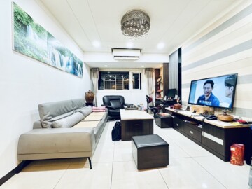 樂屋_新天地待售房屋 新天地待售房屋
