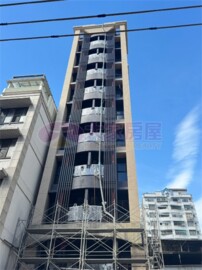樂屋_佶田好好待售房屋 佶田好好待售房屋