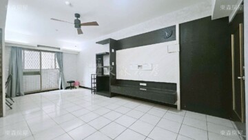 樂屋_泰慶天廈待售房屋 泰慶天廈待售房屋