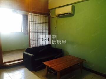 樂屋_錦繡山林待售房屋 錦繡山林待售房屋
