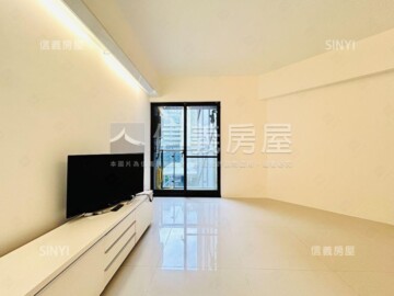 東騰界待售房屋