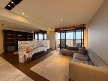 樂屋_文山硯/景森待售房屋 文山硯/景森待售房屋