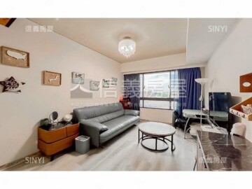 樂屋_昇揚Inn12待售房屋 昇揚Inn12待售房屋