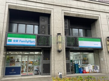 遠雄CASA待售房屋