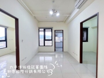 樂屋_興富發捷仕堡待售房屋 興富發捷仕堡待售房屋