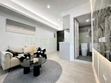 樂屋_延平白金大廈待售房屋 延平白金大廈待售房屋