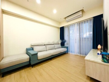 樂屋_都市森河畔待售房屋 都市森河畔待售房屋