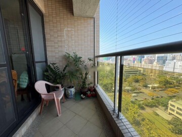 棋琴六重奏待售房屋