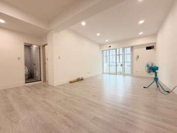 文山區待售房屋