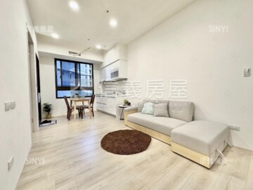 樂屋_金世紀錄待售房屋 金世紀錄待售房屋