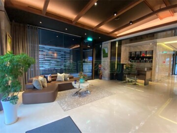 樂屋_大安區待售房屋 大安區待售房屋