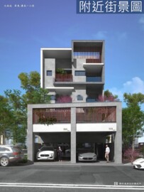 屏東市待售房屋