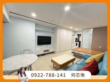 樂屋_太陽帝國/台北時上待售房屋 太陽帝國/台北時上待售房屋