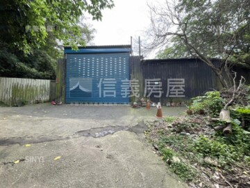 樂屋_五股區待售房屋 五股區待售房屋