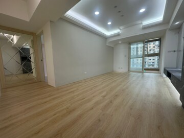 樂屋_躍馬中原待售房屋 躍馬中原待售房屋