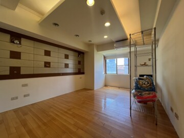翰林世家待售房屋