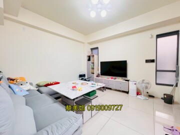 樂屋_德光願旺待售房屋 德光願旺待售房屋