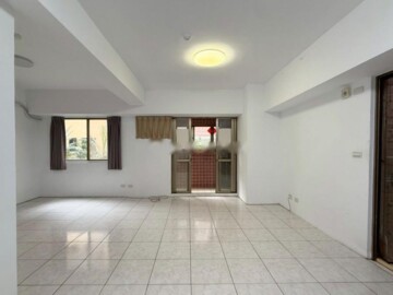 誠將東山路一段140巷81弄透天待售房屋