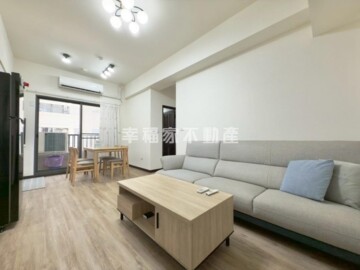 樂屋_W創世紀大樓區待售房屋 W創世紀大樓區待售房屋