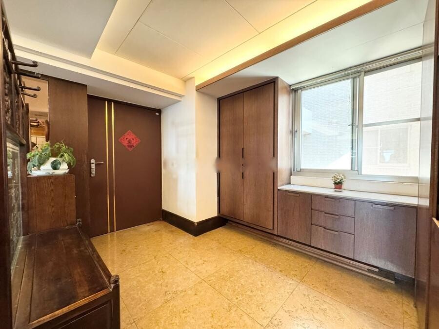 樂屋_新北市林口區遠雄未來城2待售房屋 新北市林口區遠雄未來城2待售房屋