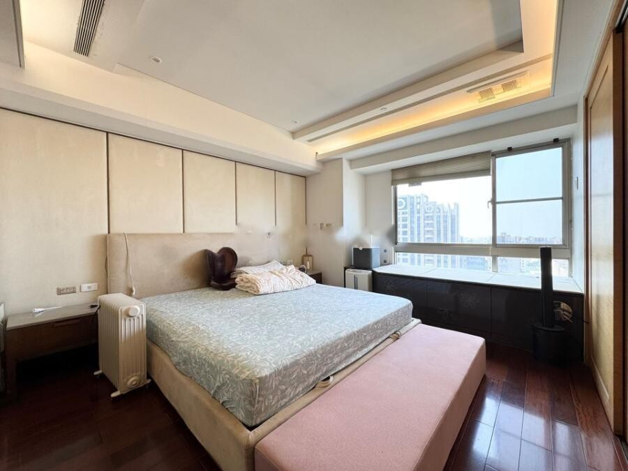 樂屋_新北市林口區遠雄未來城2待售房屋 新北市林口區遠雄未來城2待售房屋