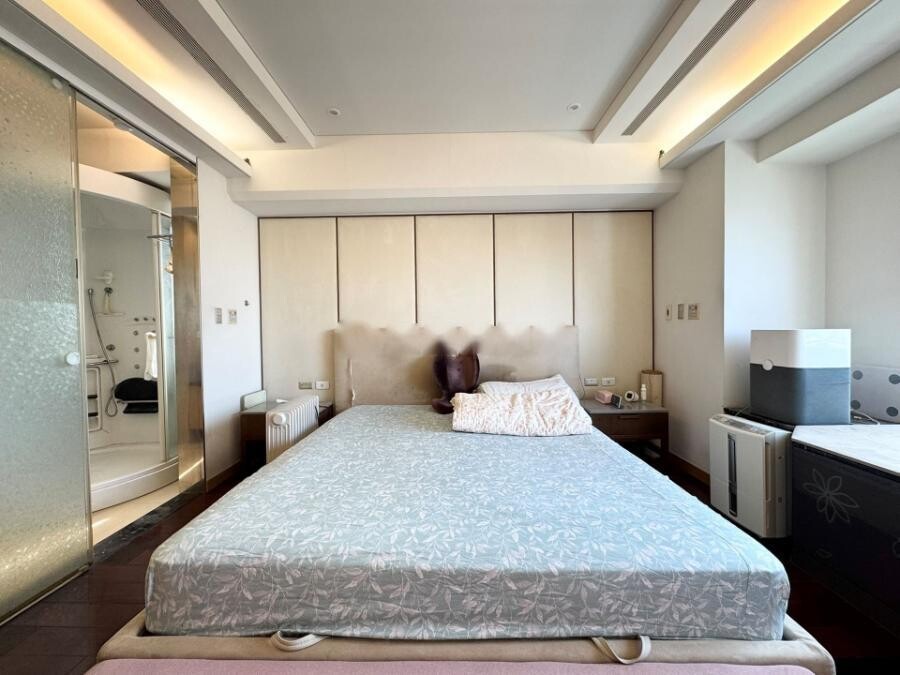 樂屋_新北市林口區遠雄未來城2待售房屋 新北市林口區遠雄未來城2待售房屋