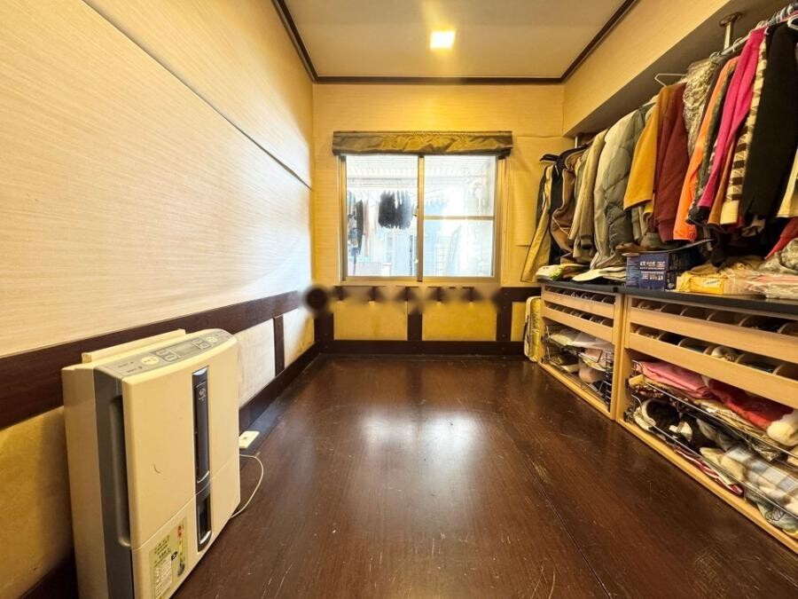 樂屋_新北市林口區遠雄未來城2待售房屋 新北市林口區遠雄未來城2待售房屋