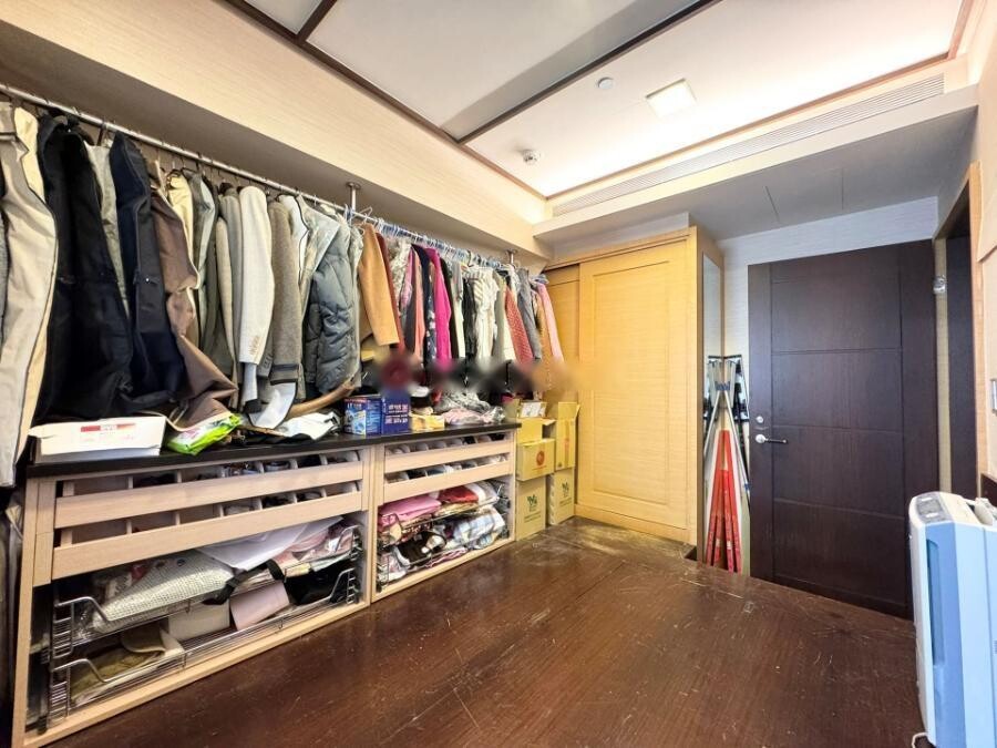 樂屋_新北市林口區遠雄未來城2待售房屋 新北市林口區遠雄未來城2待售房屋