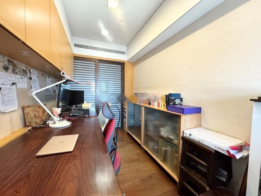 樂屋_新北市林口區遠雄未來城2待售房屋 新北市林口區遠雄未來城2待售房屋