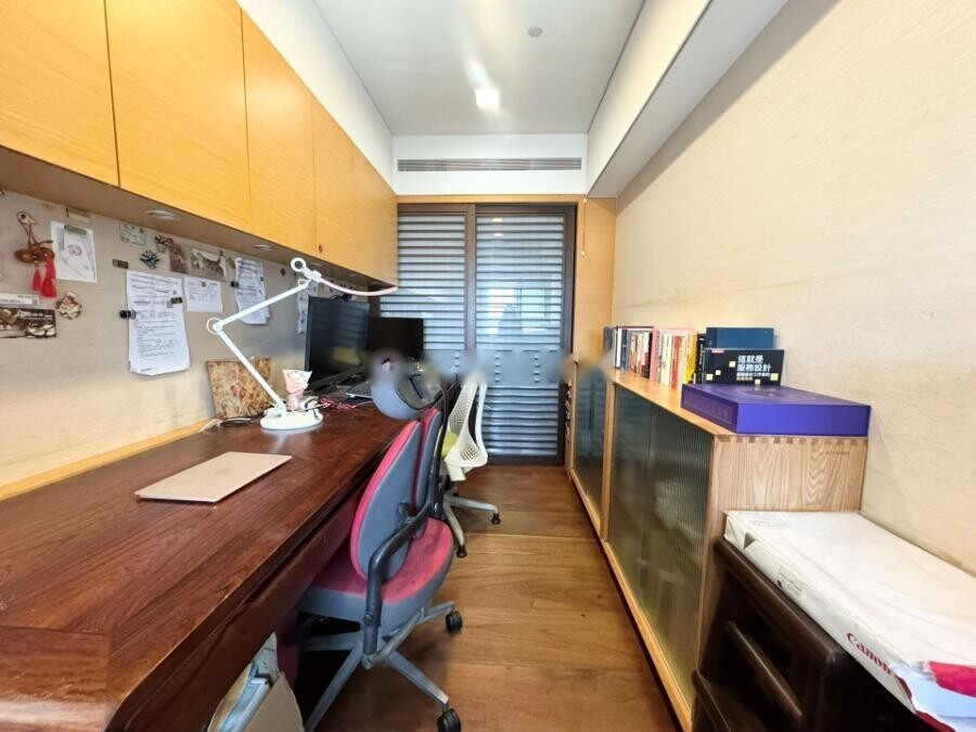 樂屋_新北市林口區遠雄未來城2待售房屋 新北市林口區遠雄未來城2待售房屋
