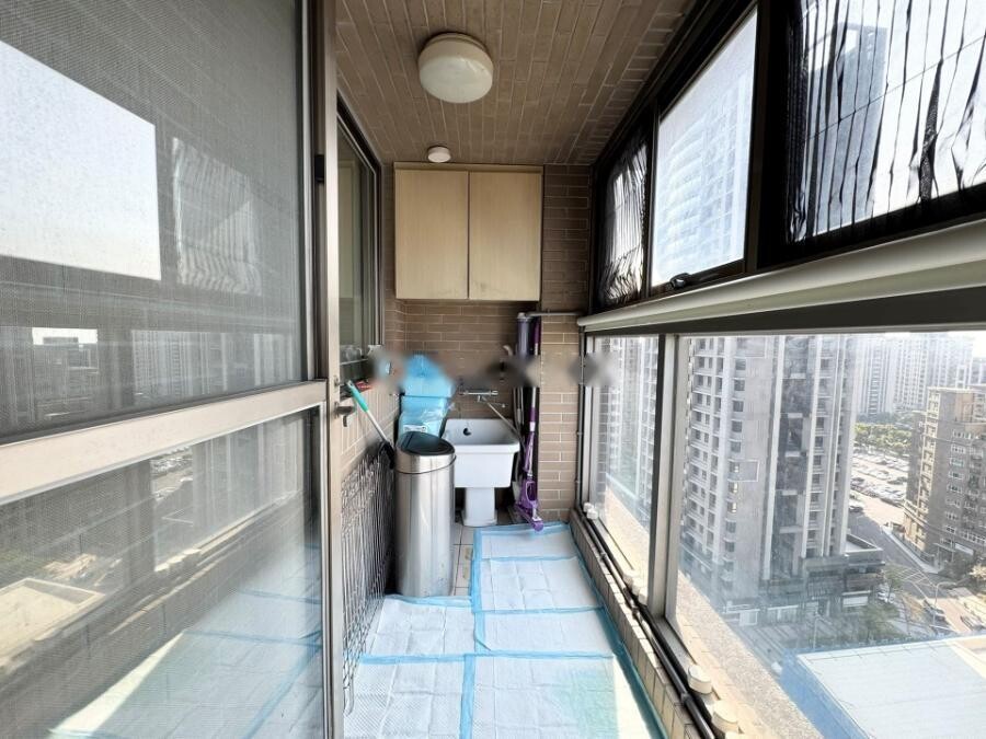 樂屋_新北市林口區遠雄未來城2待售房屋 新北市林口區遠雄未來城2待售房屋
