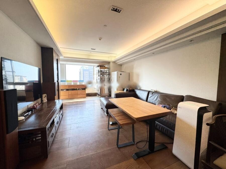 樂屋_新北市林口區遠雄未來城2待售房屋 新北市林口區遠雄未來城2待售房屋