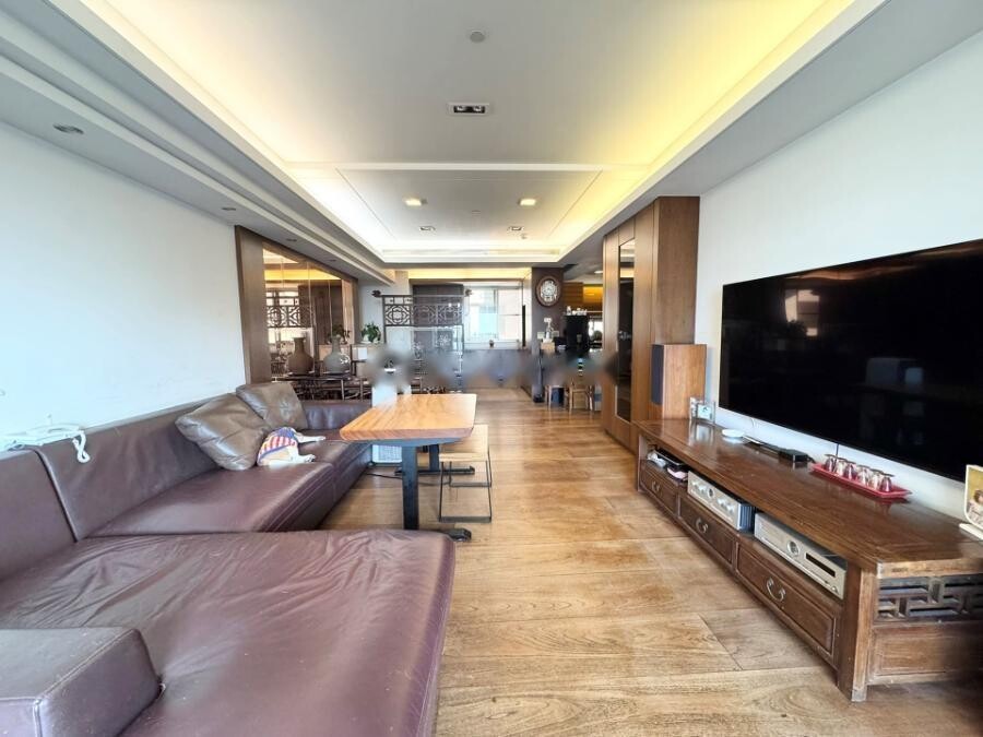 樂屋_新北市林口區遠雄未來城2待售房屋 新北市林口區遠雄未來城2待售房屋