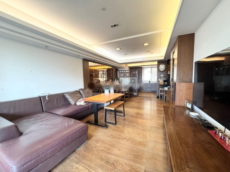 樂屋_新北市林口區遠雄未來城2待售房屋 新北市林口區遠雄未來城2待售房屋