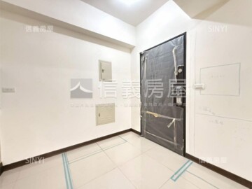 樂屋_悠森活待售房屋 悠森活待售房屋