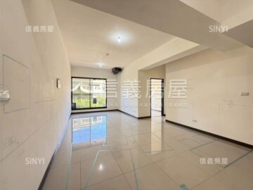 悠森活待售房屋