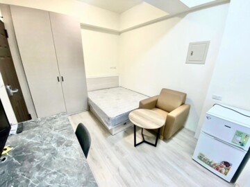 現場實拍!台電分算/雙租補/可乖貓/新蓋/衛浴開窗 - Image 1