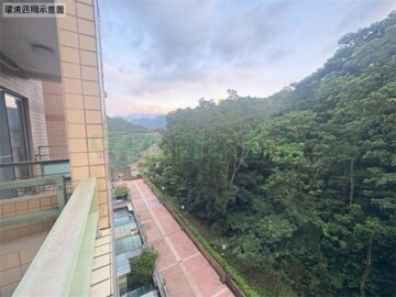 樂屋_太平洋水鄉國際渡假村待售房屋 太平洋水鄉國際渡假村待售房屋