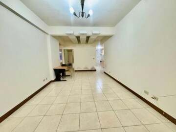 春福生活大賞待售房屋